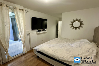  appartement hoerdt 67720