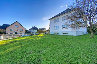  appartement hoerdt 67720