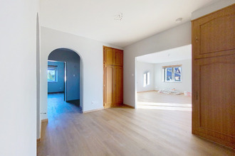  appartement hoerdt 67720