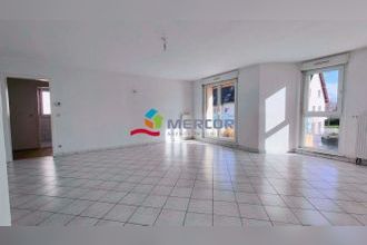  appartement holtzheim 67810