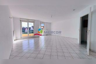  appartement holtzheim 67810