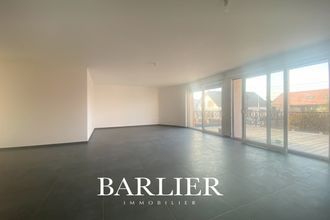  appartement holtzheim 67810