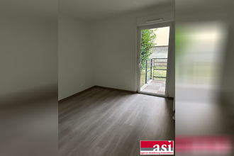  appartement holtzheim 67810