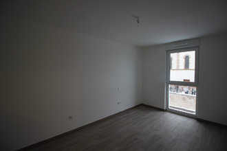  appartement holtzheim 67810