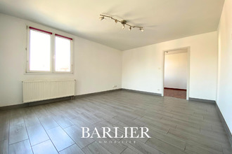  appartement holtzheim 67810