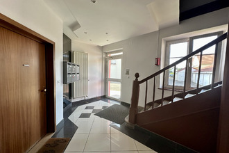  appartement holtzheim 67810