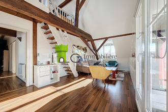  appartement holtzheim 67810