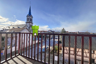  appartement holtzheim 67810