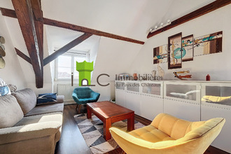  appartement holtzheim 67810