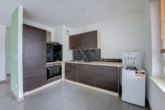  appartement holtzheim 67810