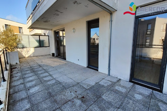  appartement holtzheim 67810