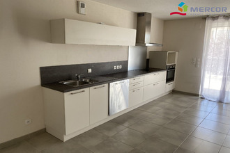  appartement holtzheim 67810