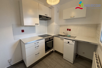  appartement holtzheim 67810