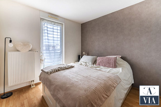  appartement holtzheim 67810