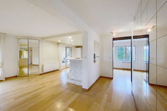  appartement holtzheim 67810