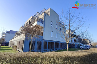  appartement holtzheim 67810