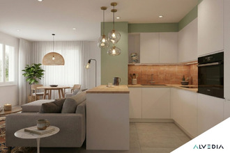  appartement holtzheim 67810