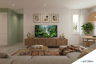  appartement holtzheim 67810