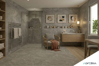  appartement holtzheim 67810