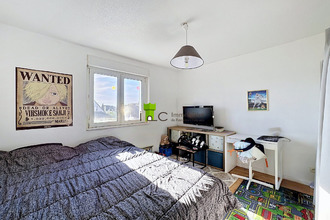  appartement holtzheim 67810