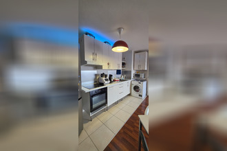  appartement holtzheim 67810