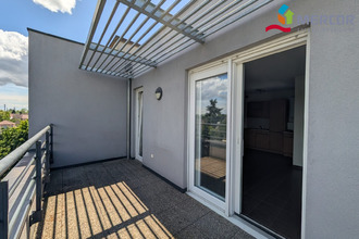  appartement holtzheim 67810