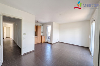  appartement holtzheim 67810