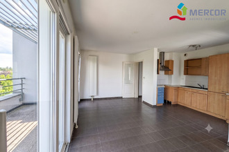  appartement holtzheim 67810