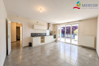  appartement holtzheim 67810