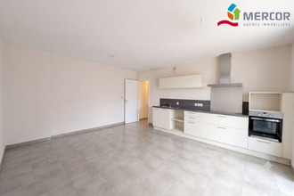  appartement holtzheim 67810
