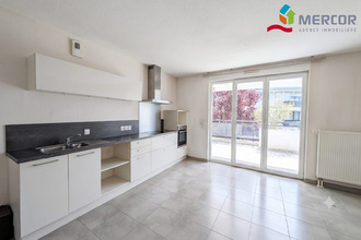  appartement holtzheim 67810