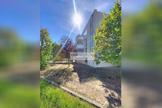  appartement holtzheim 67810