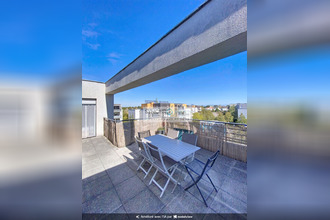  appartement holtzheim 67810