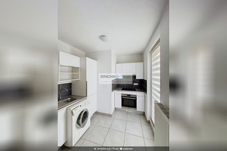  appartement holtzheim 67810