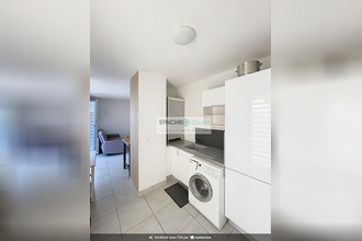  appartement holtzheim 67810