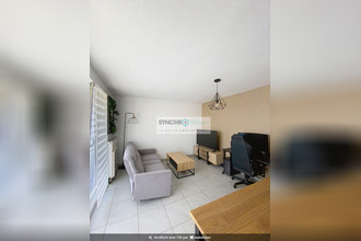  appartement holtzheim 67810