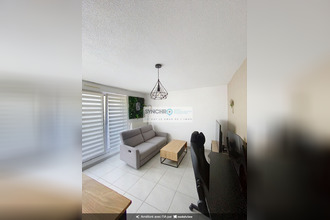  appartement holtzheim 67810