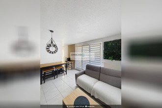  appartement holtzheim 67810