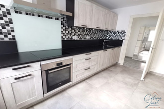  appartement holtzwihr 68320