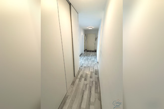  appartement holtzwihr 68320