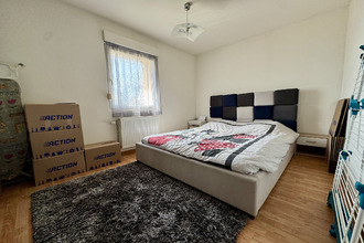  appartement holving 57510