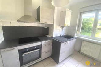  appartement hombg-haut 57470