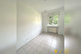  appartement hombg-haut 57470