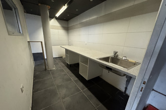  appartement hombg-haut 57470