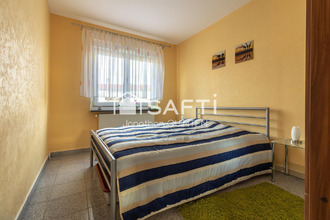  appartement hombg-haut 57470