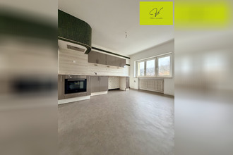  appartement hombg-haut 57470