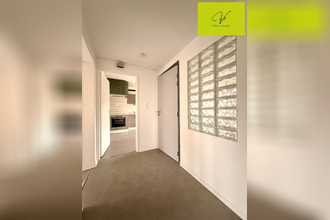  appartement hombg-haut 57470