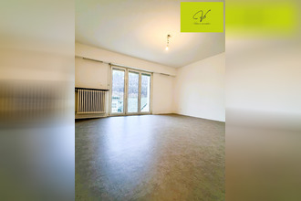  appartement hombg-haut 57470