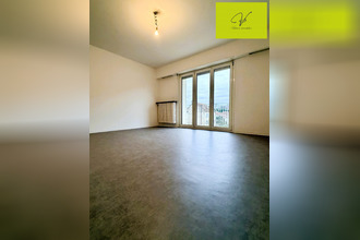  appartement hombg-haut 57470