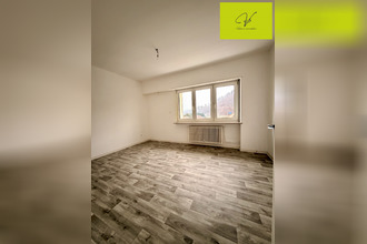  appartement hombg-haut 57470